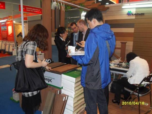 SUNDI-WPC-ATTENDED-THE-107TH-CHINA-IMPORT-AND-EXPORT-COMMODITY-FAIR-IN-APRIL-OF-2010.jpg