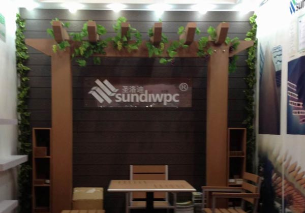 SUNDI-WPC-ATTENDED-THE-112TH-CHINA-IMPORT-AND-EXPORT-COMMODITY-FAIR-IN-OCTOBER-OF-2012.jpg