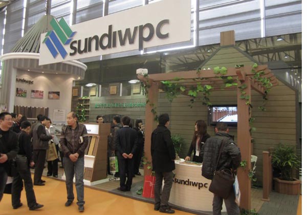 SUNDI-WPC-ATTENDED-THE-13TH-DOMOTEX-ASIA-IN-MARCH-OF-2011.jpg