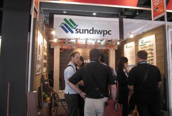 THE-GENERAL-SITUATION-OF-SUNDI-WPC-ATTENDING-THE-108TH-CHINA-IMPORT-AND-EXPORT-COMMODITY-FAIR-IN-OCTOBER-OF-2010.jpg