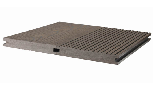 WPC Traditional Decking SLD146S23