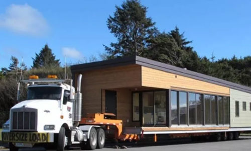 Advantages and Disadvantages of Prefabricated House.jpg